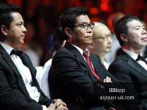 腾讯电竞新,品亮相,引领电竞行,爱游戏app,爱游戏官网,爱游戏体育app