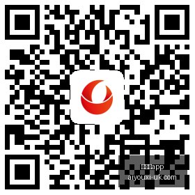 女篮亚运焦,点战,韩国对印尼,爱游戏app,爱游戏官网,爱游戏体育app