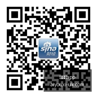 小米电竞新,品发布,荣耀手机助,爱游戏app,爱游戏官网,爱游戏体育app