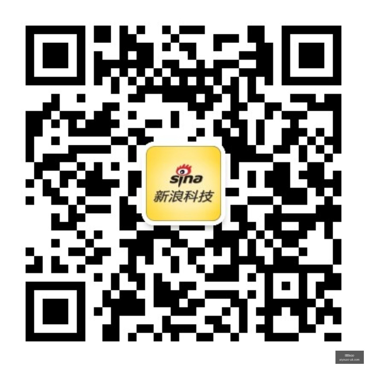 德国萨克森,州电力设施,安全警报,爱游戏app,爱游戏官网,爱游戏体育app