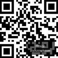 电竞手机性,能飞跃,育碧电竞游,爱游戏app,爱游戏官网,爱游戏体育app