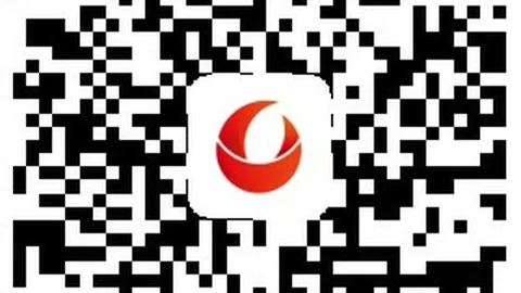2026赛季前瞻：勒沃库森力争三冠，复仇亚特兰大关键一战