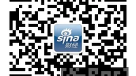 2026全面解析：自由对决10战8胜，掌握心理制胜关键