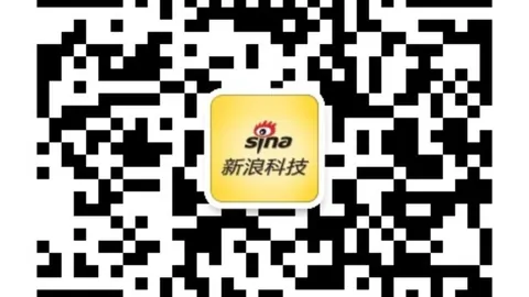 旋转矩阵轻松上手攻略：教你省钱秘籍